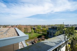 Images for Kingsley Walk, Cambridge, CB5