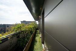 Images for Kingsley Walk, Cambridge, CB5