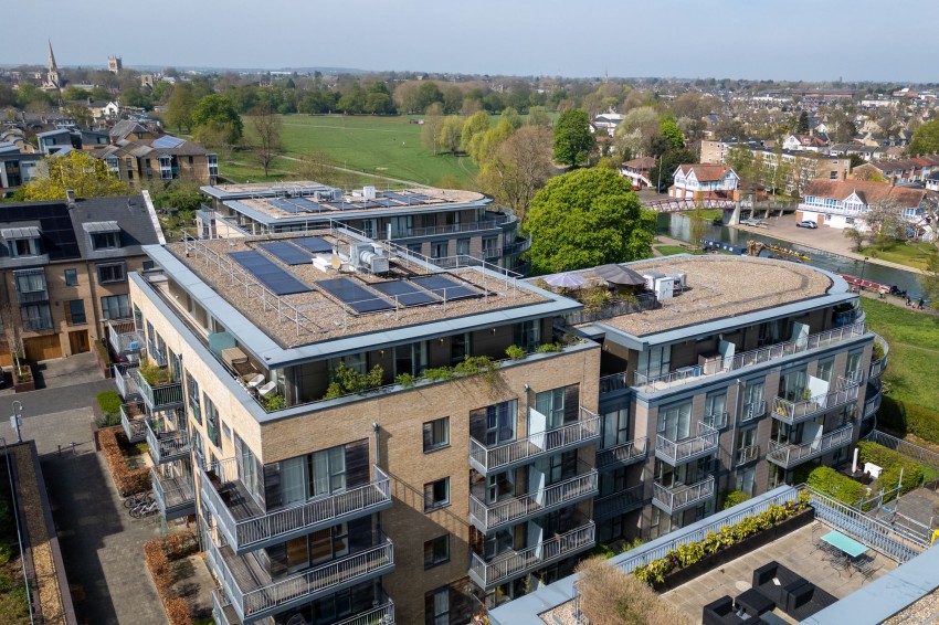 Images for Kingsley Walk, Cambridge, CB5 EAID:4037033056 BID:df7a2b8e-b283-433c-96bc-9990089caf32