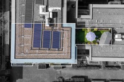 Images for Kingsley Walk, Cambridge, CB5