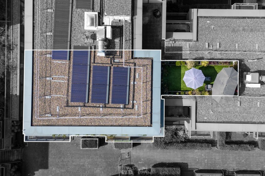 Images for Kingsley Walk, Cambridge, CB5 EAID:4037033056 BID:df7a2b8e-b283-433c-96bc-9990089caf32
