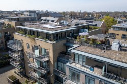 Images for Kingsley Walk, Cambridge, CB5