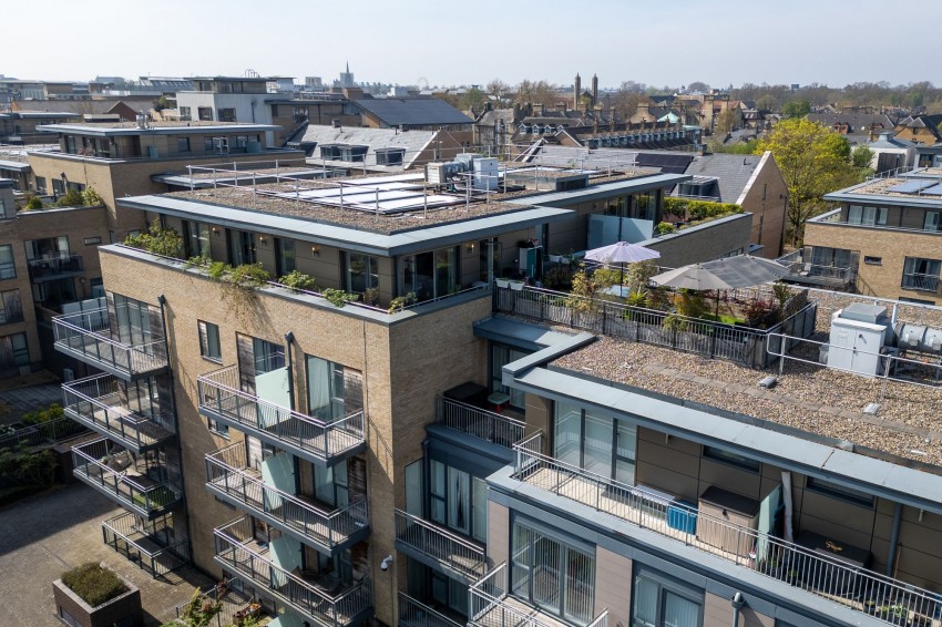 Images for Kingsley Walk, Cambridge, CB5 EAID:4037033056 BID:df7a2b8e-b283-433c-96bc-9990089caf32