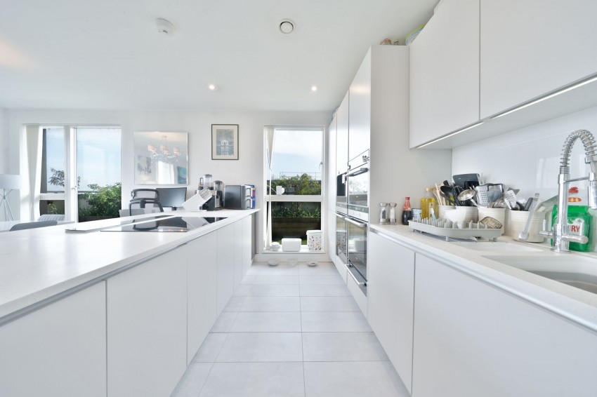Images for Kingsley Walk, Cambridge, CB5 EAID:4037033056 BID:df7a2b8e-b283-433c-96bc-9990089caf32