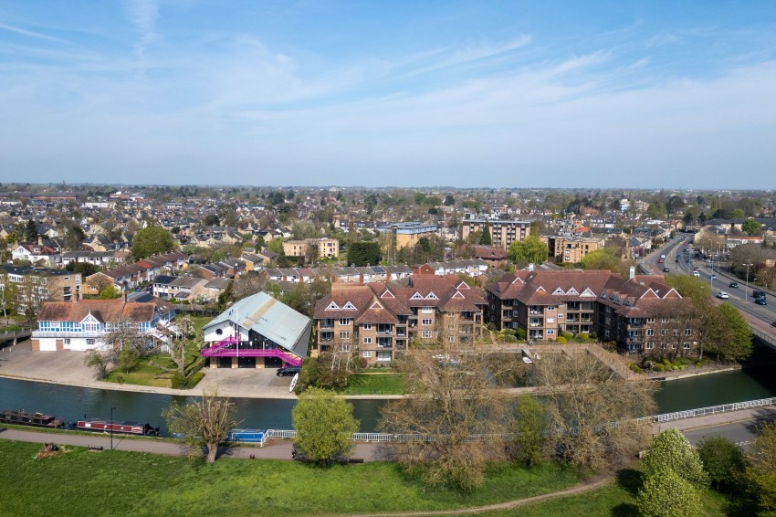 Images for Kingsley Walk, Cambridge, CB5 EAID:4037033056 BID:df7a2b8e-b283-433c-96bc-9990089caf32