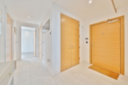 Images for Kingsley Walk, Cambridge, CB5