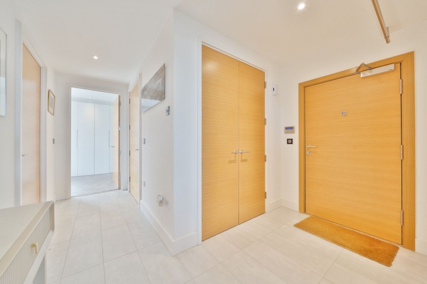 Images for Kingsley Walk, Cambridge, CB5 EAID:4037033056 BID:df7a2b8e-b283-433c-96bc-9990089caf32