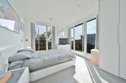 Images for Kingsley Walk, Cambridge, CB5