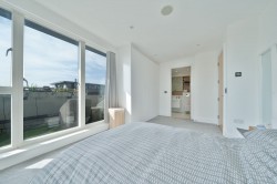 Images for Kingsley Walk, Cambridge, CB5