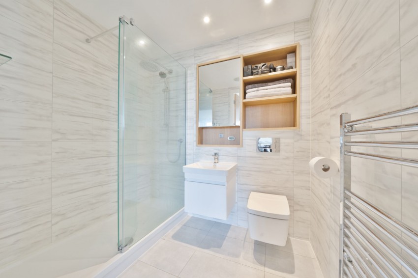 Images for Kingsley Walk, Cambridge, CB5 EAID:4037033056 BID:df7a2b8e-b283-433c-96bc-9990089caf32