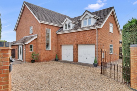 View Full Details for Eastwood End, Wimblington, PE15 - EAID:4037033056, BID:1d497ef6-e698-4427-833a-3b42529ac059