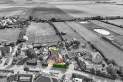 Images for Eastwood End, Wimblington, PE15