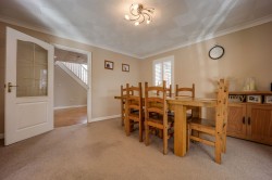 Images for Eastwood End, Wimblington, PE15