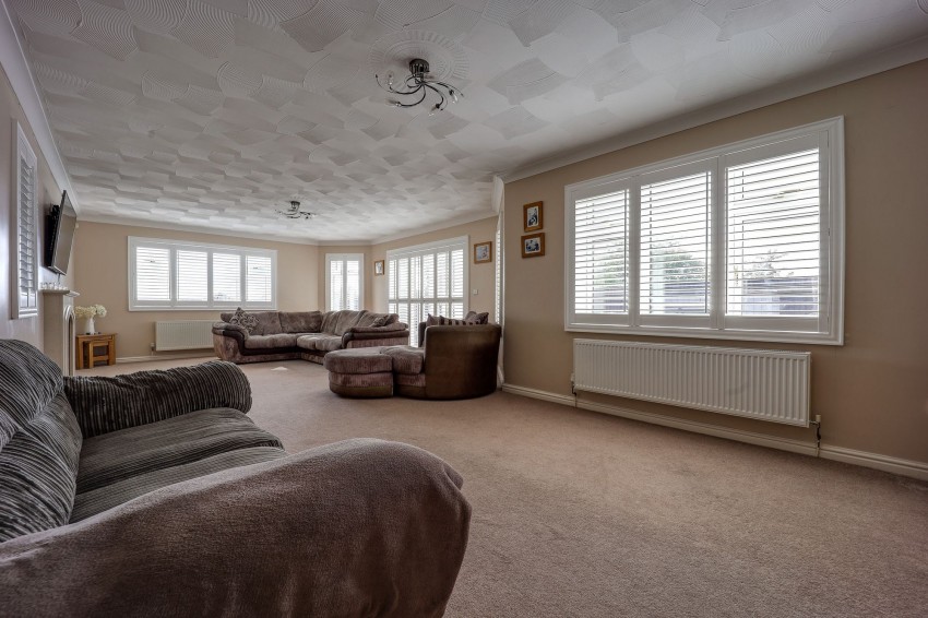 Images for Eastwood End, Wimblington, PE15 EAID:4037033056 BID:1d497ef6-e698-4427-833a-3b42529ac059