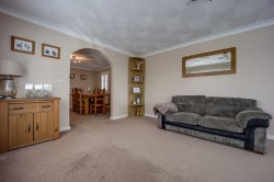 Images for Eastwood End, Wimblington, PE15