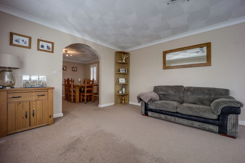 Images for Eastwood End, Wimblington, PE15 EAID:4037033056 BID:1d497ef6-e698-4427-833a-3b42529ac059