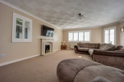 Images for Eastwood End, Wimblington, PE15