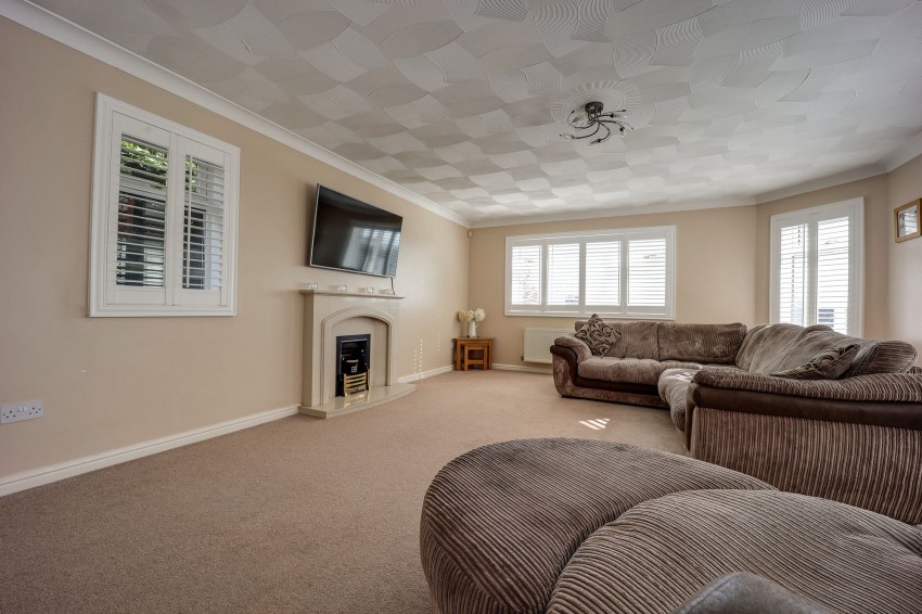 Images for Eastwood End, Wimblington, PE15 EAID:4037033056 BID:1d497ef6-e698-4427-833a-3b42529ac059
