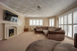 Images for Eastwood End, Wimblington, PE15