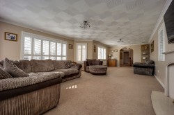 Images for Eastwood End, Wimblington, PE15