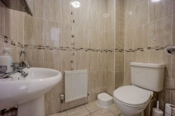 Images for Eastwood End, Wimblington, PE15