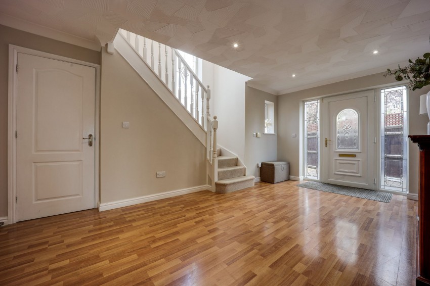 Images for Eastwood End, Wimblington, PE15 EAID:4037033056 BID:1d497ef6-e698-4427-833a-3b42529ac059