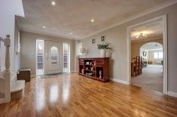 Images for Eastwood End, Wimblington, PE15