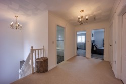 Images for Eastwood End, Wimblington, PE15