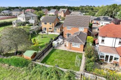 Images for Eastwood End, Wimblington, PE15