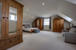Images for Eastwood End, Wimblington, PE15