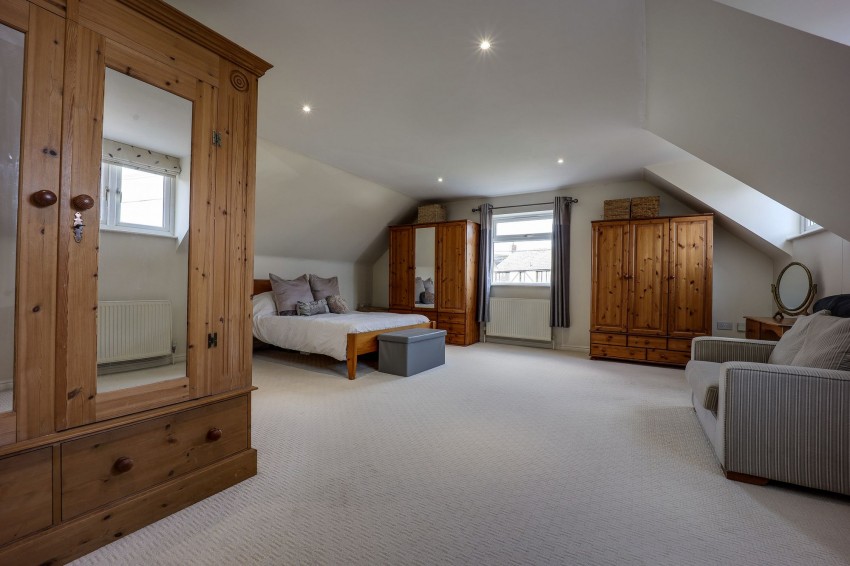 Images for Eastwood End, Wimblington, PE15 EAID:4037033056 BID:1d497ef6-e698-4427-833a-3b42529ac059