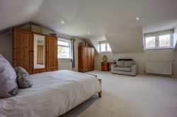Images for Eastwood End, Wimblington, PE15