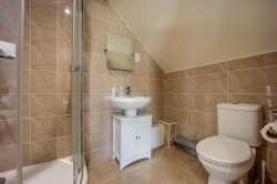 Images for Eastwood End, Wimblington, PE15