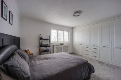 Images for Eastwood End, Wimblington, PE15