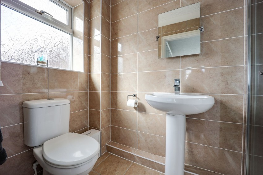 Images for Eastwood End, Wimblington, PE15 EAID:4037033056 BID:1d497ef6-e698-4427-833a-3b42529ac059