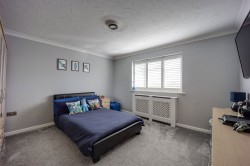 Images for Eastwood End, Wimblington, PE15