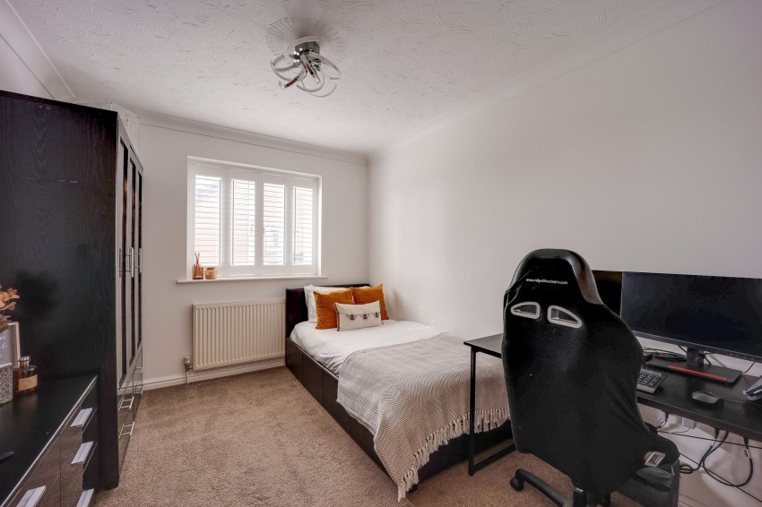 Images for Eastwood End, Wimblington, PE15 EAID:4037033056 BID:1d497ef6-e698-4427-833a-3b42529ac059