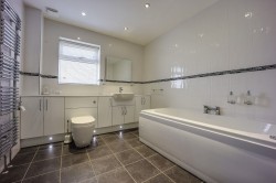 Images for Eastwood End, Wimblington, PE15