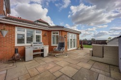 Images for Eastwood End, Wimblington, PE15