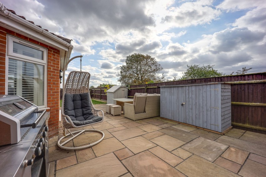 Images for Eastwood End, Wimblington, PE15 EAID:4037033056 BID:1d497ef6-e698-4427-833a-3b42529ac059