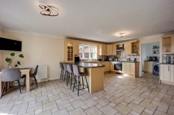 Images for Eastwood End, Wimblington, PE15