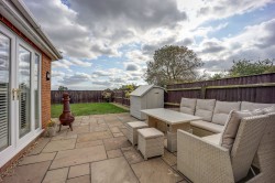 Images for Eastwood End, Wimblington, PE15