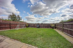 Images for Eastwood End, Wimblington, PE15