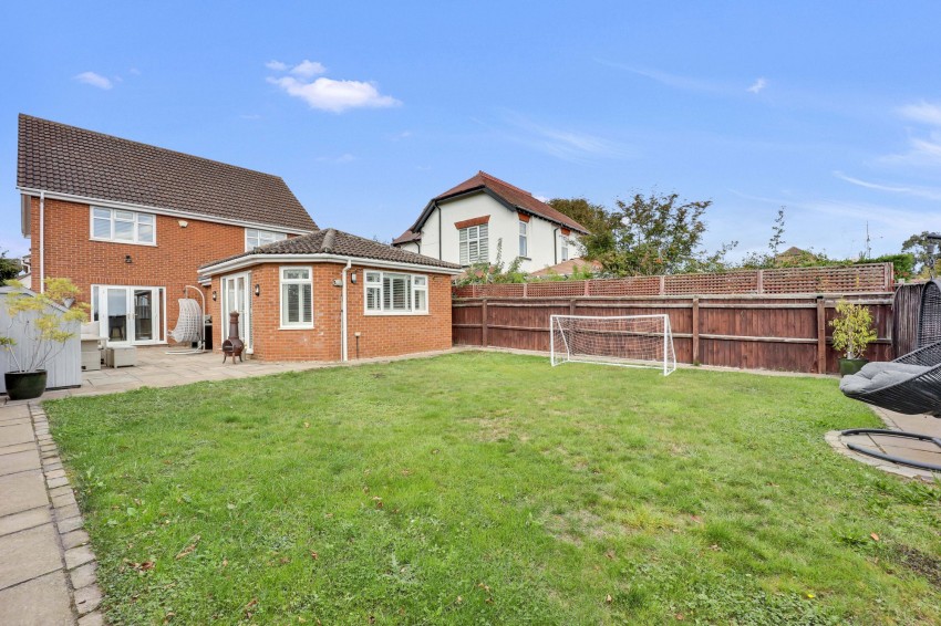 Images for Eastwood End, Wimblington, PE15 EAID:4037033056 BID:1d497ef6-e698-4427-833a-3b42529ac059