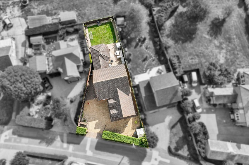 Images for Eastwood End, Wimblington, PE15 EAID:4037033056 BID:1d497ef6-e698-4427-833a-3b42529ac059
