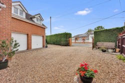 Images for Eastwood End, Wimblington, PE15