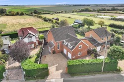 Images for Eastwood End, Wimblington, PE15