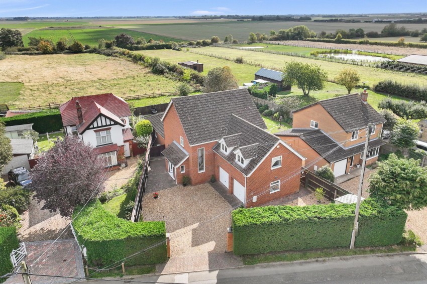 Images for Eastwood End, Wimblington, PE15 EAID:4037033056 BID:1d497ef6-e698-4427-833a-3b42529ac059