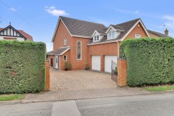 Images for Eastwood End, Wimblington, PE15