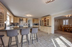 Images for Eastwood End, Wimblington, PE15